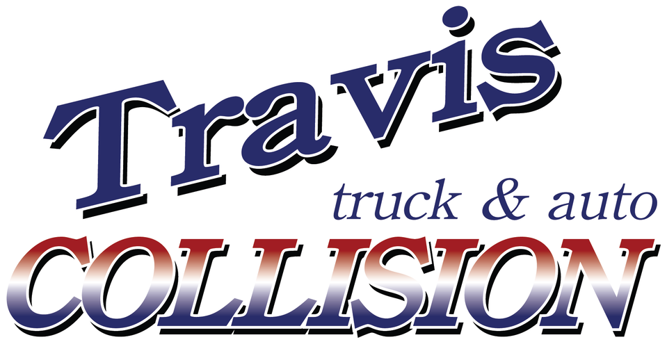 Travis Truck and Auto Collision